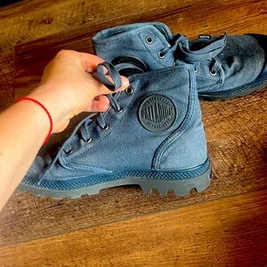 lightweight and comfortable

 

100% Vegan with no animal product